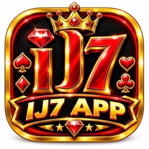 ij7