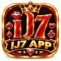 ij7