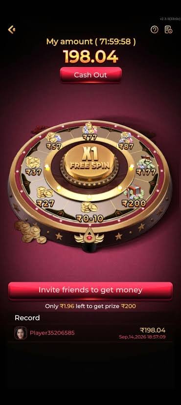 i7 Game – Play i7 Game Online