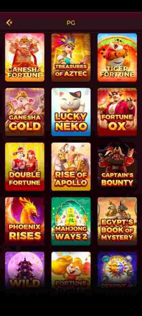 ij7 Game – Play ij7 Game Online
