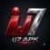 ij7 Game – Play ij7 Game Online